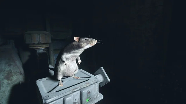 5 самых популярных мифов и страшилок о метро разных стран и их реальное происхождение