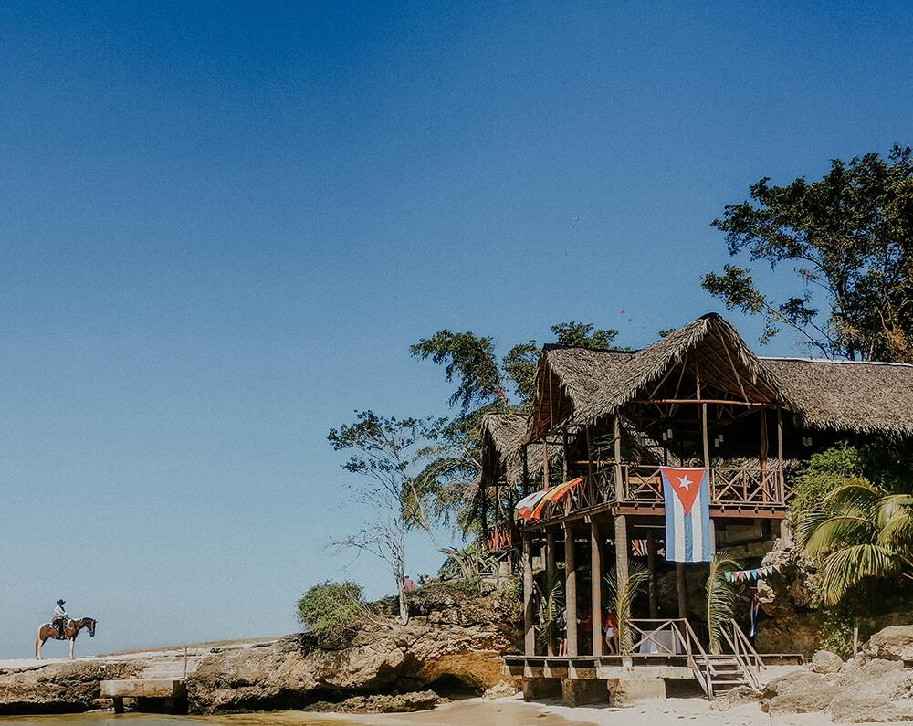 Экскурсии в Ольгине на Кубе: полный гид для турагентов Экскурсии в Ольгине на Кубе: полный гид для турагентов