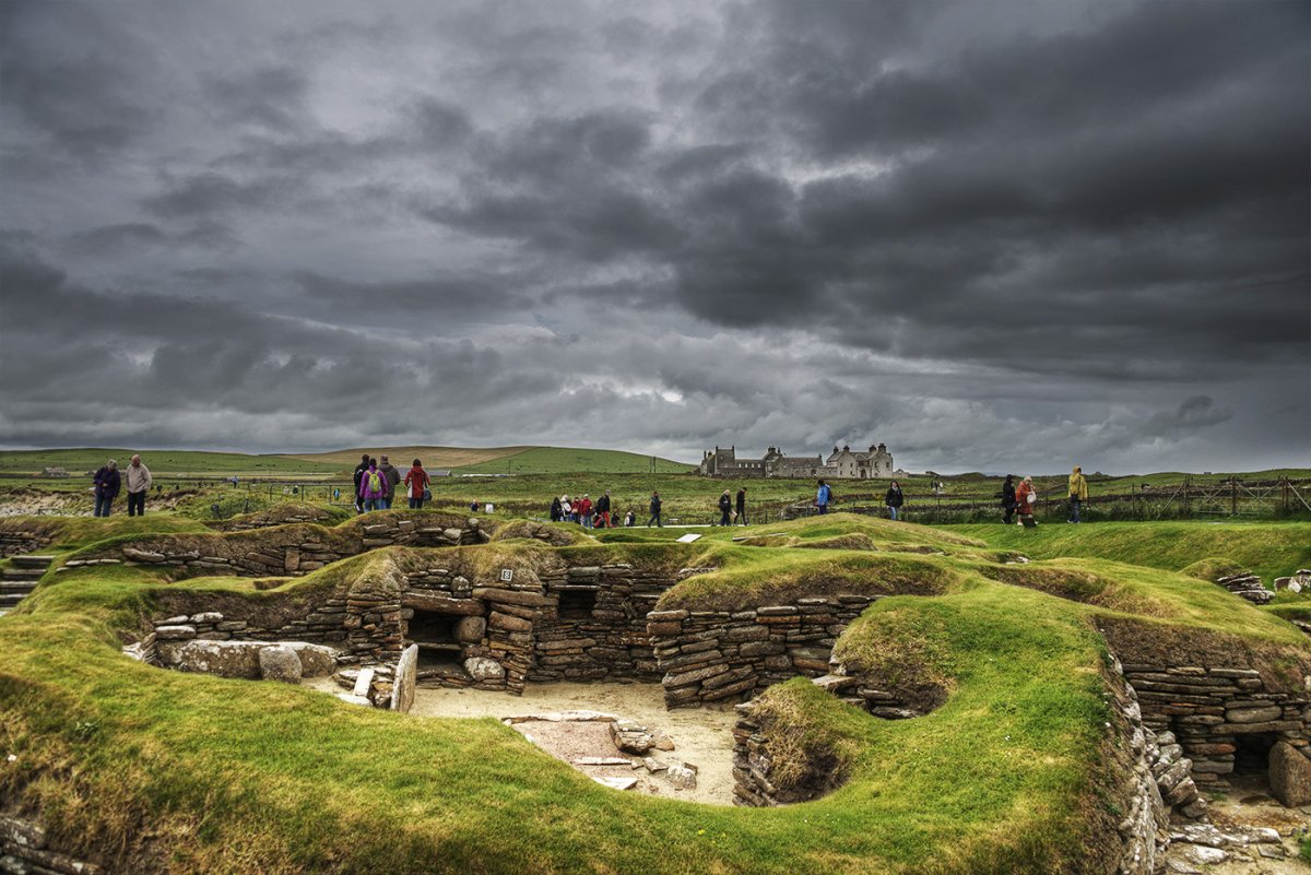 Как не опозориться во время путешествий: 15 честных советов, которые вас спасут Как не опозориться во время путешествий: 15 честных советов, которые вас спасут