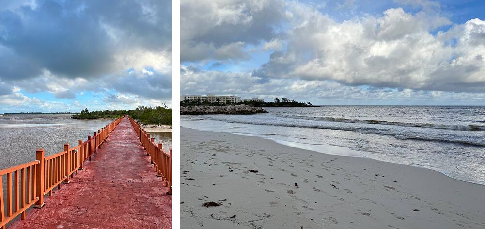 Ольгин на Кубе вновь принимает туристов. Что продавать? Ольгин на Кубе вновь принимает туристов. Что продавать?