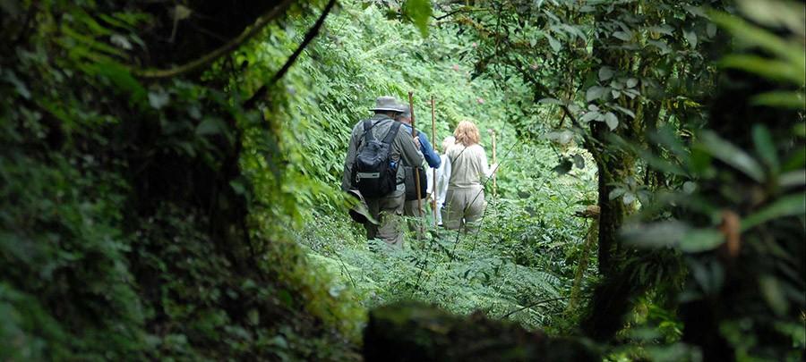 25 мест на карте для настоящих экстремальных путешествий 25 мест на карте для настоящих экстремальных путешествий