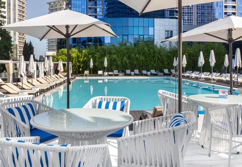 Сочи зимой 2025: горы, прогулки, экстрим, бассейны, термальные источники Сочи зимой 2025: горы, прогулки, экстрим, бассейны, термальные источники