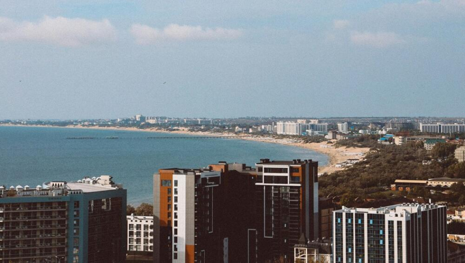 Турбизнесу Анапы продлили отсрочку по уплате налогов