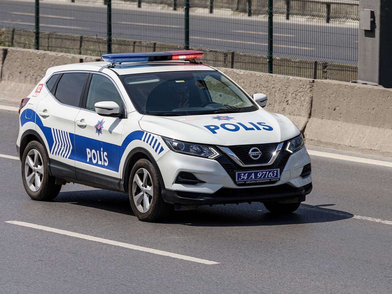 Раскрыта судьба загадочно пропавшей в Турции россиянки с 10-летним сыном