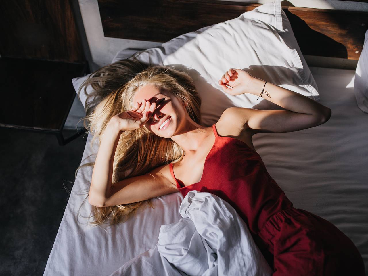 55-летний турист вломился в студенческую квартиру ночью в поисках девушки для секса