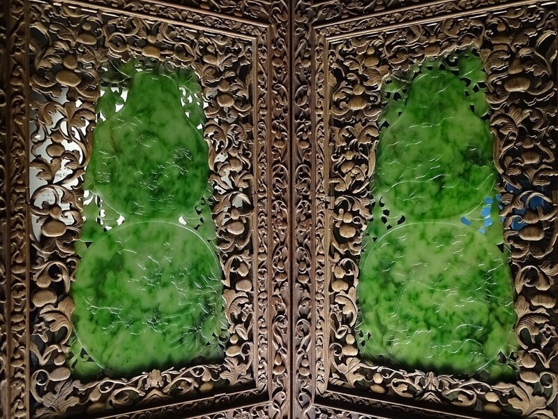 30 фактов о Запретном городе &mdash; самом таинственном месте в Китае