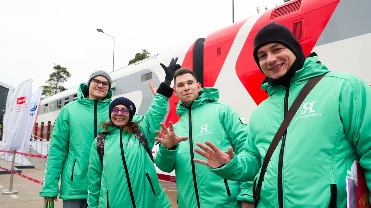 О чем говорили на полезном вебинаре Росмолодежи для профессионалов туристической отрасли О чем говорили на полезном вебинаре Росмолодежи для профессионалов туристической отрасли