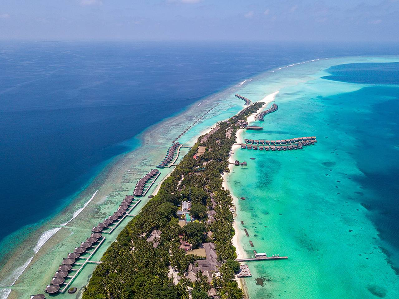 Раскрыта самая дорогая страна для путешествий россиян