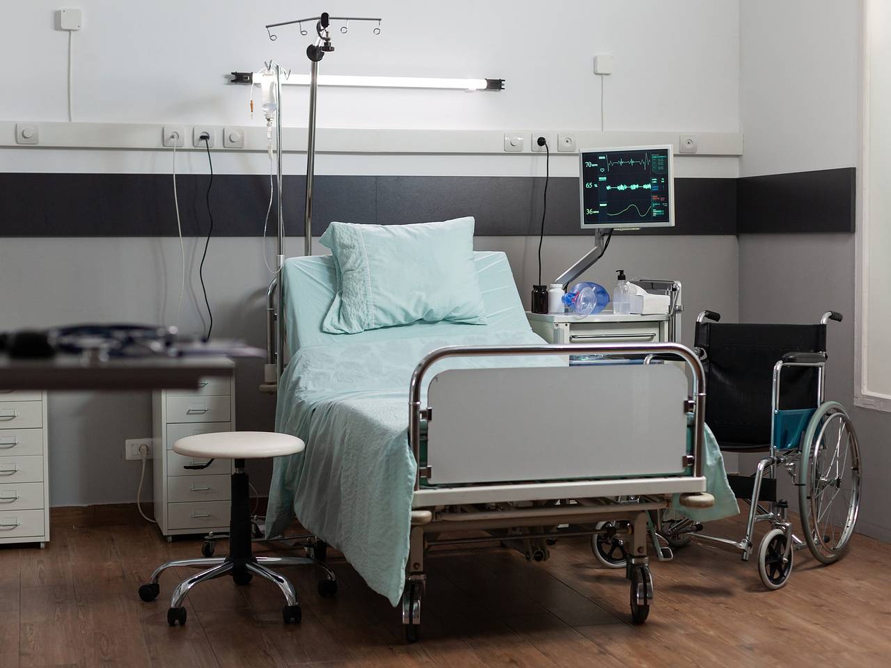 Турист подвергся нападению аниматора отеля и получил более миллиона рублей