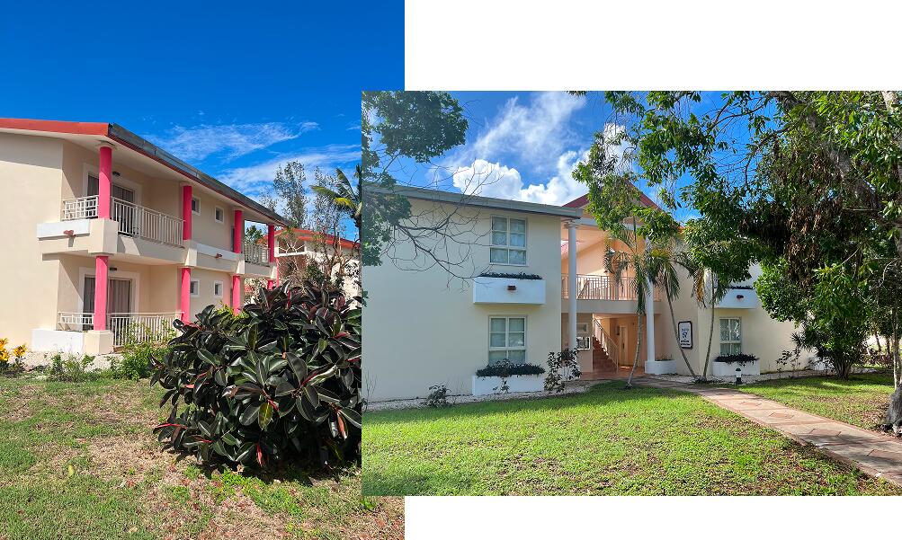 Ольгин на Кубе вновь принимает туристов. Что продавать? Ольгин на Кубе вновь принимает туристов. Что продавать?