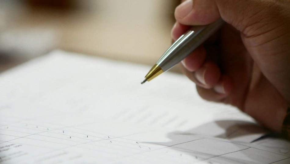 Клиент не подписал договор, съездил в тур и потребовал вернуть 500 тыс. руб. Клиент не подписал договор, съездил в тур и потребовал вернуть 500 тыс. руб.