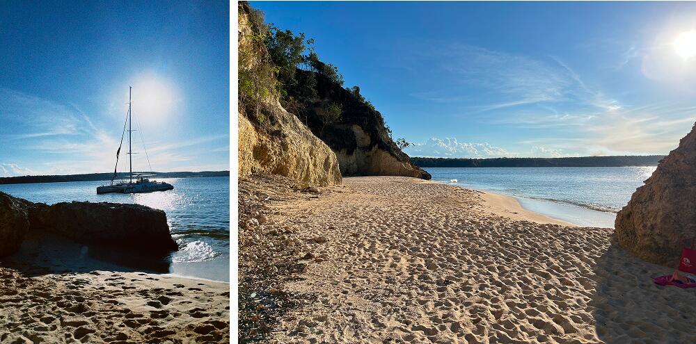 Экскурсии в Ольгине на Кубе: полный гид для турагентов Экскурсии в Ольгине на Кубе: полный гид для турагентов