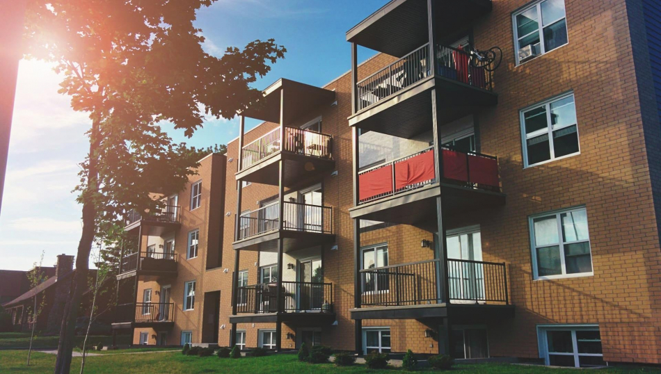 Российские туристы меняют отели на апартаменты Российские туристы меняют отели на апартаменты