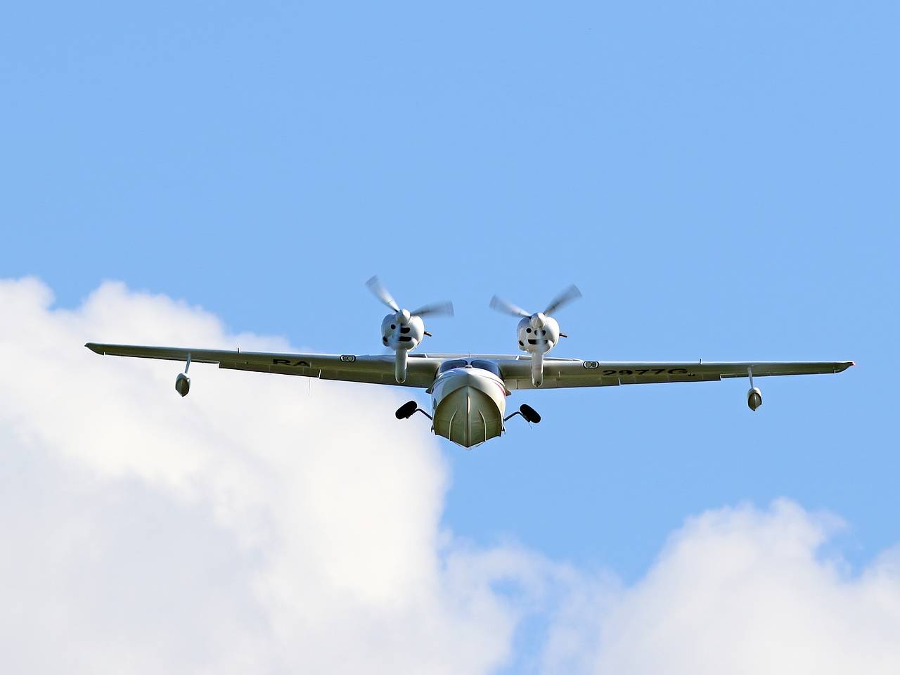 Раскрыта длительность самого короткого перелета в 2025 году