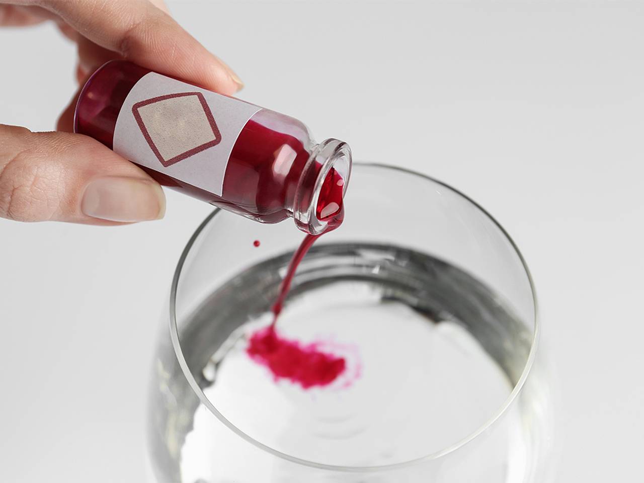 Россиянка привезла из Таиланда «секс-зелье», выпила его перед свиданием и едва выжила