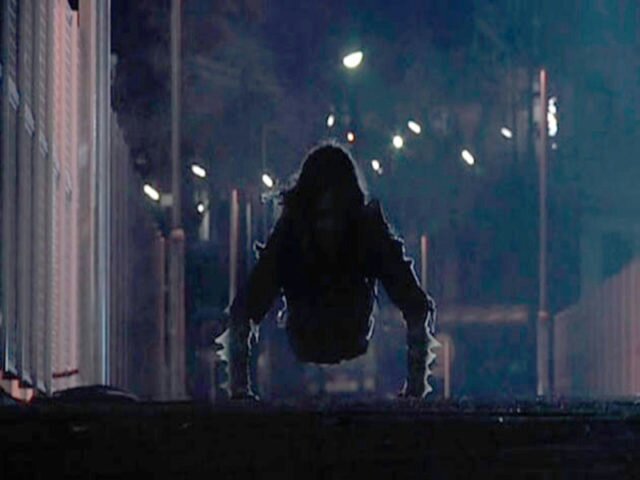 5 самых популярных мифов и страшилок о метро разных стран и их реальное происхождение