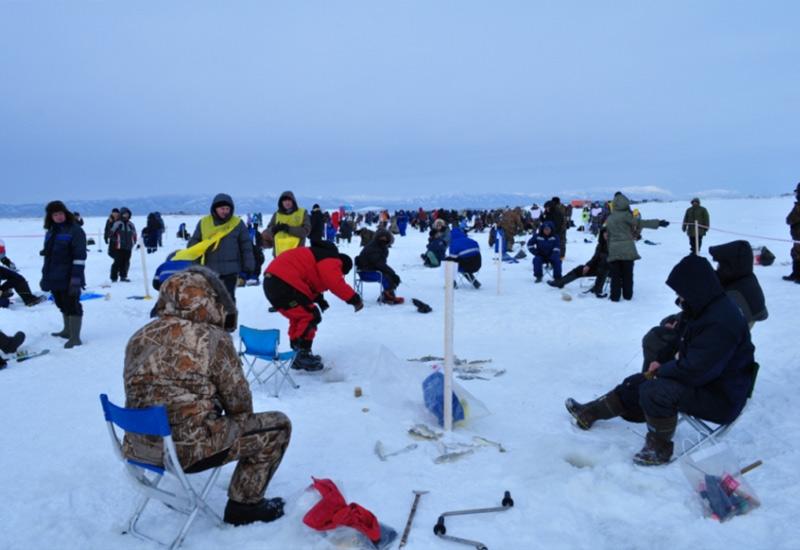 ТОП-37 зимних видов спорта: от олимпийских до необычных