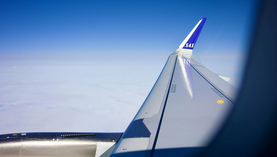 Airbus приостановил полеты A320neo и A321neo из-за проблем с программным обеспечением