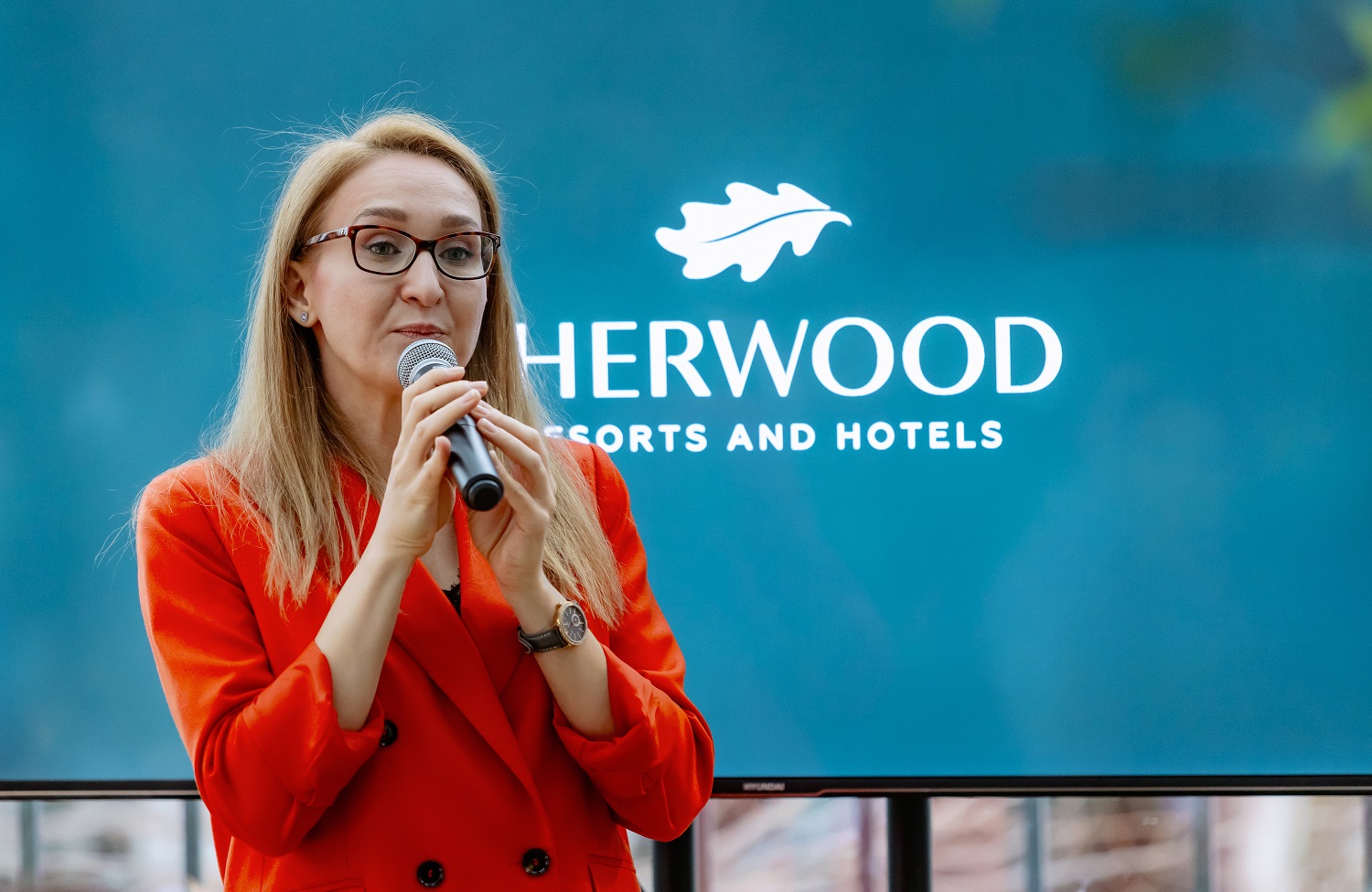 Туристов из России пригласили в Кемер на гастрофестиваль турецкой кухни