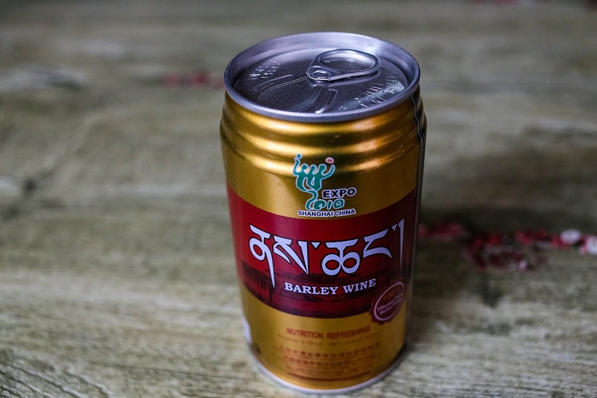 Кухня Тибета, что едят в самом магическом месте Земли Кухня Тибета, что едят в самом магическом месте Земли