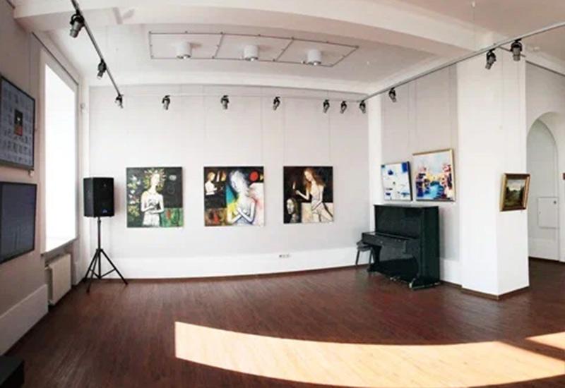 Новосибирск зимой 2025: куда сходить, где отдохнуть, что посмотреть Новосибирск зимой 2025: куда сходить, где отдохнуть, что посмотреть