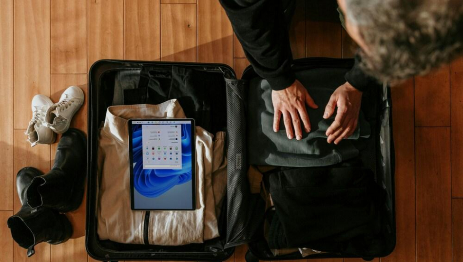 Депутаты предложили ввести единые нормы ручной клади для авиакомпаний Депутаты предложили ввести единые нормы ручной клади для авиакомпаний