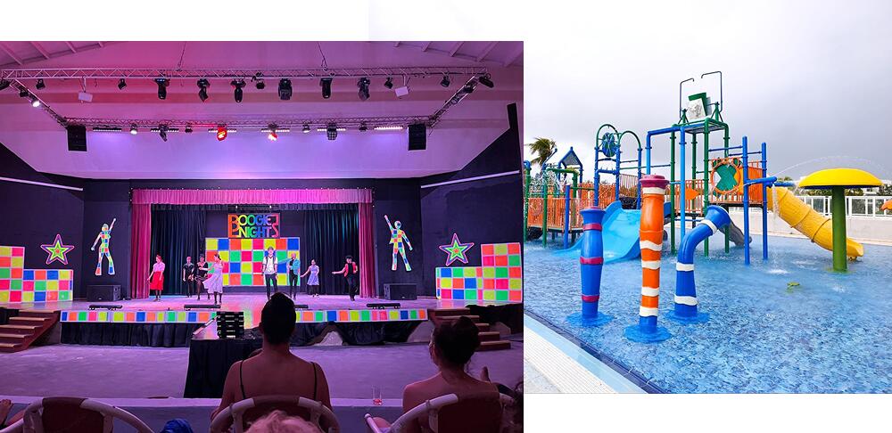 Ольгин на Кубе вновь принимает туристов. Что продавать? Ольгин на Кубе вновь принимает туристов. Что продавать?