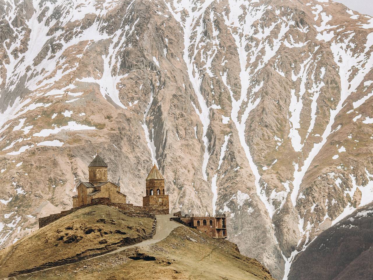 Составлен рейтинг самых дешевых стран 2025 года