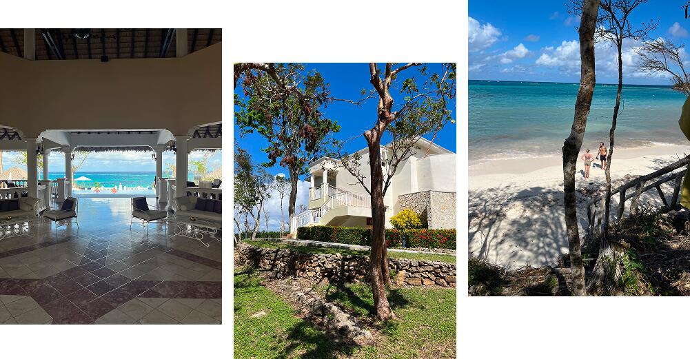 Ольгин на Кубе вновь принимает туристов. Что продавать? Ольгин на Кубе вновь принимает туристов. Что продавать?