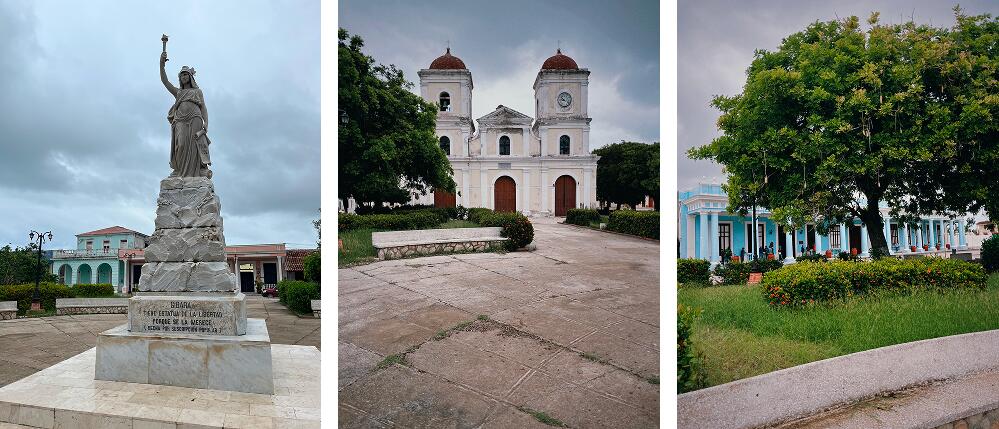 Экскурсии в Ольгине на Кубе: полный гид для турагентов Экскурсии в Ольгине на Кубе: полный гид для турагентов