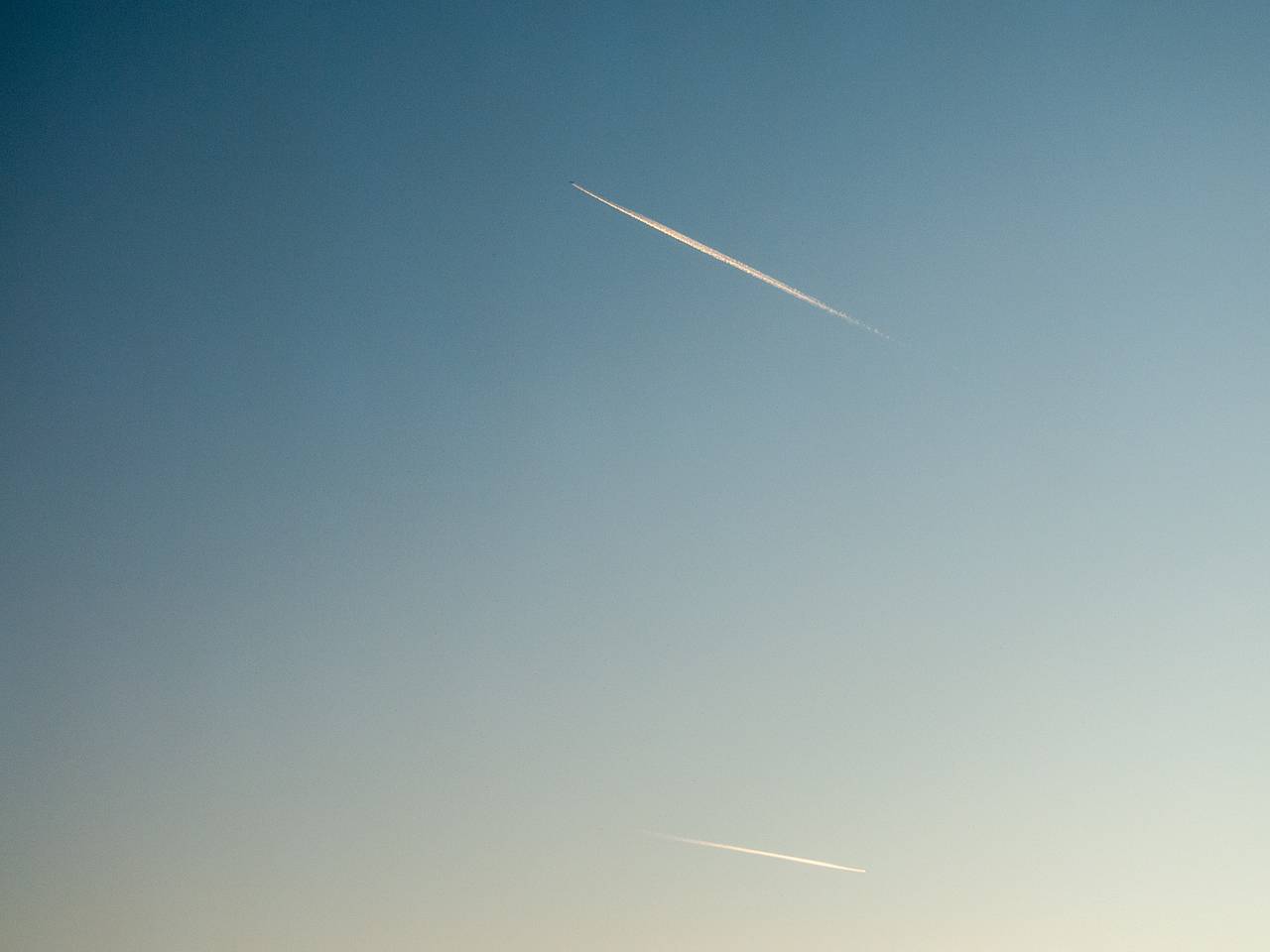 Очередные ограничения ввели в российских аэропортах