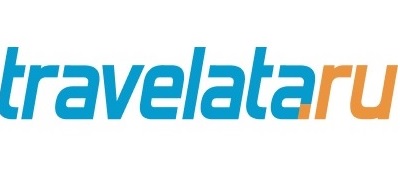 Travelata запускает пакетные туры в ОАЭ с перелетом Emirates