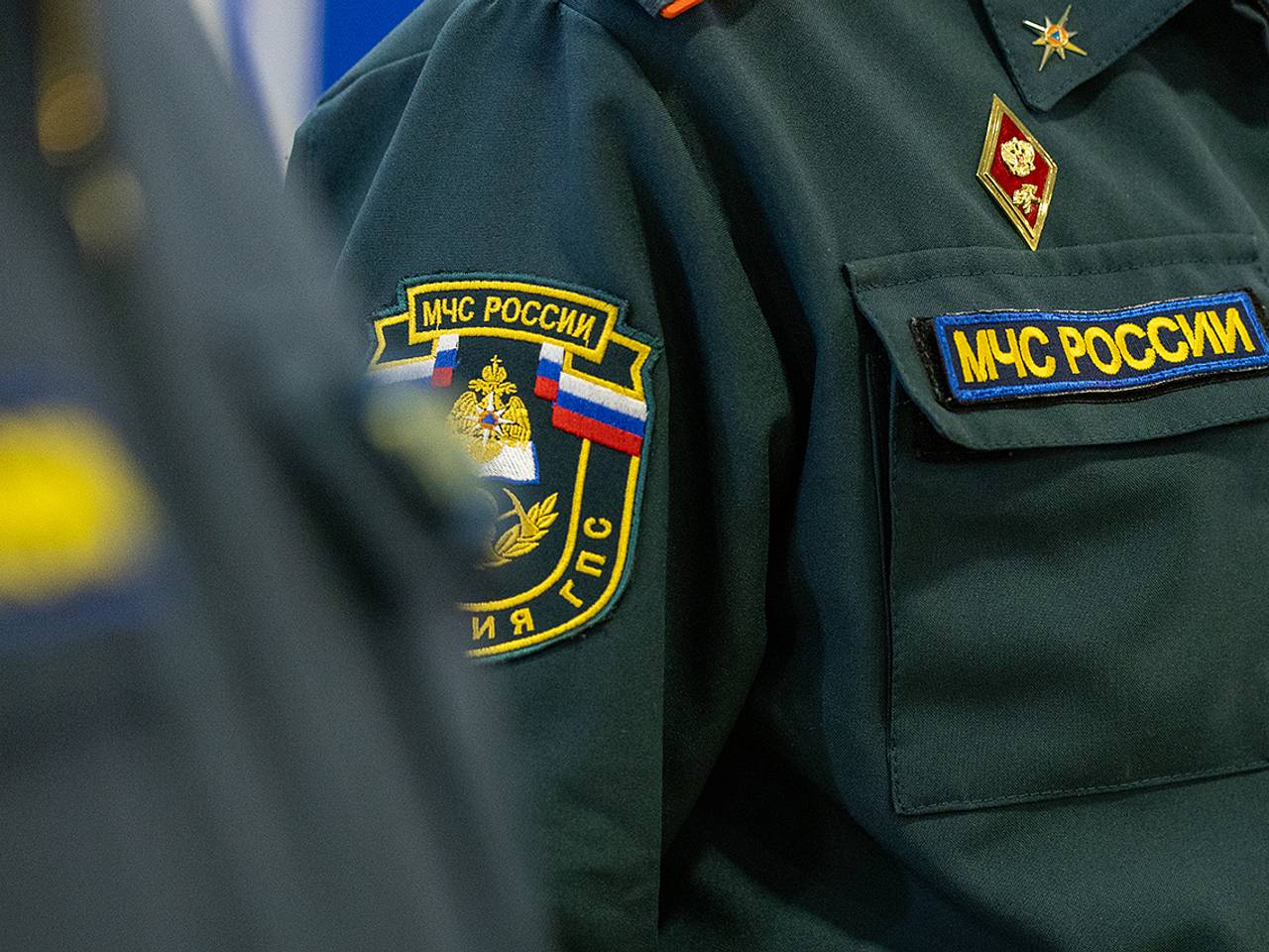 Еще одна группа туристов пропала в Пермском крае