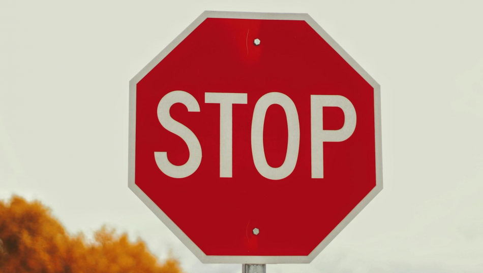 Турагентства приостанавливают продажи, чтобы не платить НДС