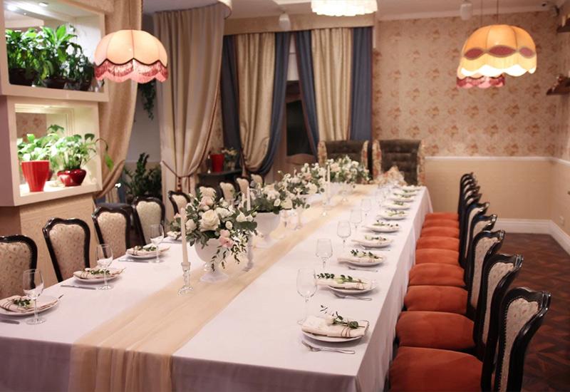 Екатеринбург зимой 2025: куда сходить, что посмотреть, парки, горки, катки, достопримечательности