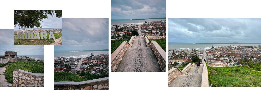 Экскурсии в Ольгине на Кубе: полный гид для турагентов Экскурсии в Ольгине на Кубе: полный гид для турагентов