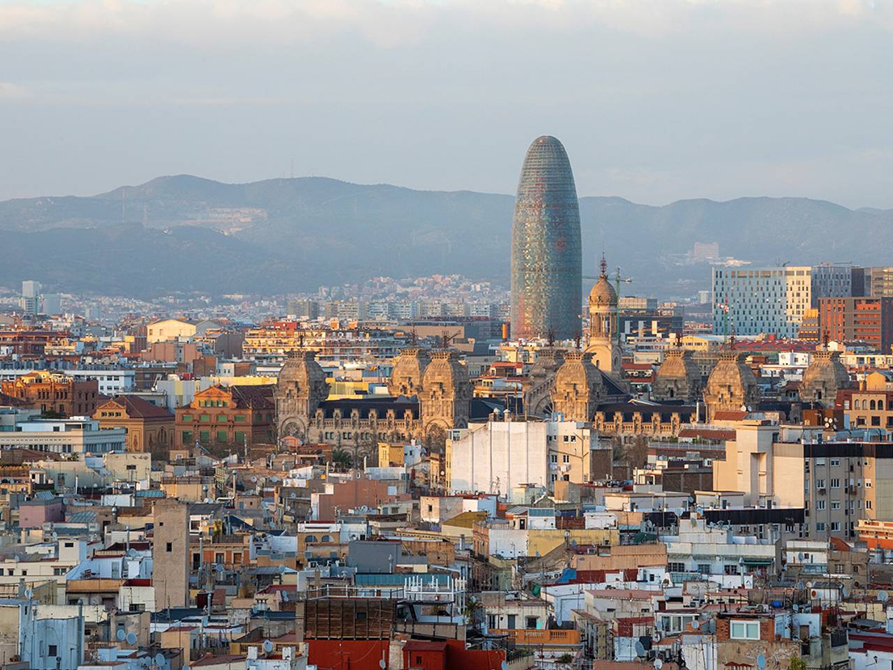 Россиянам станет проще получить визу в одну страну Европы