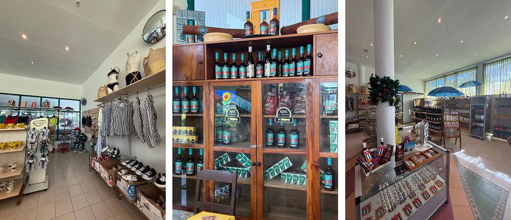 Ольгин на Кубе вновь принимает туристов. Что продавать? Ольгин на Кубе вновь принимает туристов. Что продавать?