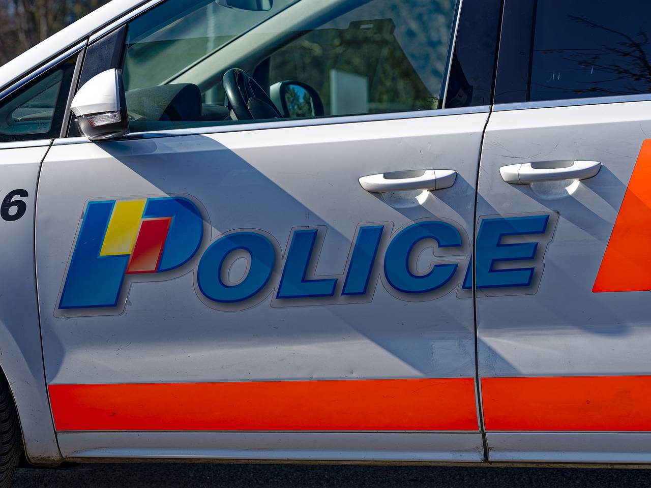 Алжирец напал ночью на туристку в холле отеля Европы и изнасиловал ее