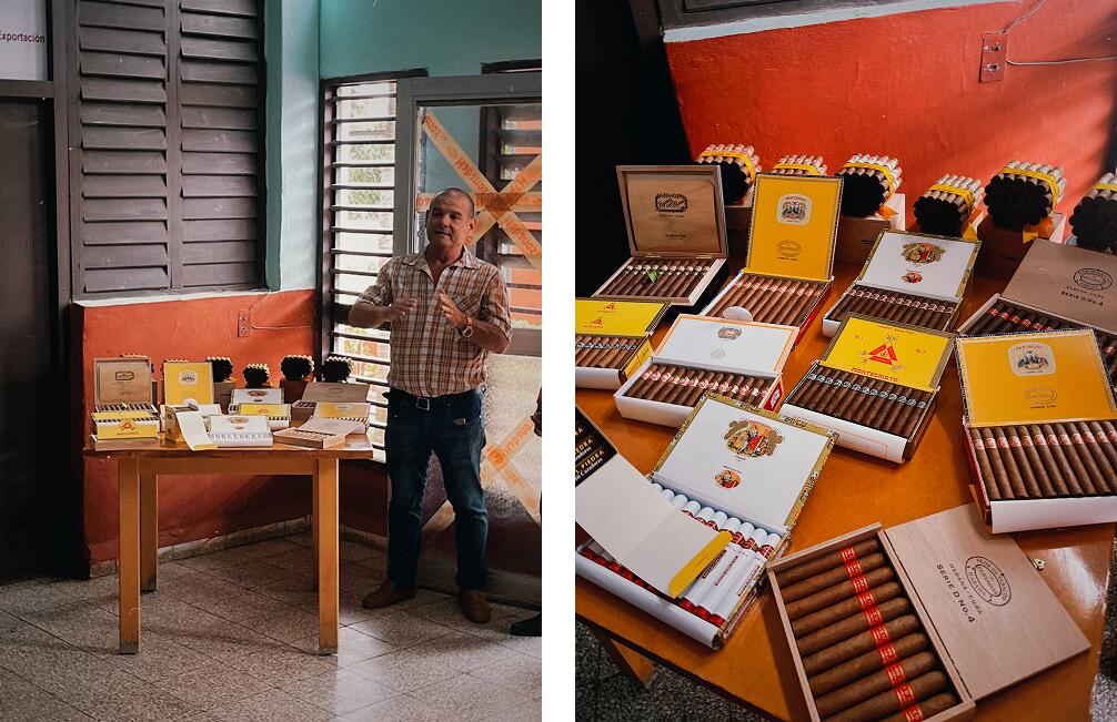 Экскурсии в Ольгине на Кубе: полный гид для турагентов Экскурсии в Ольгине на Кубе: полный гид для турагентов