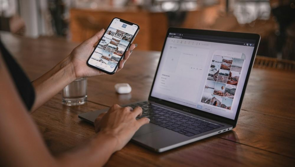 Рынок делового туризма от роста перешел к падению