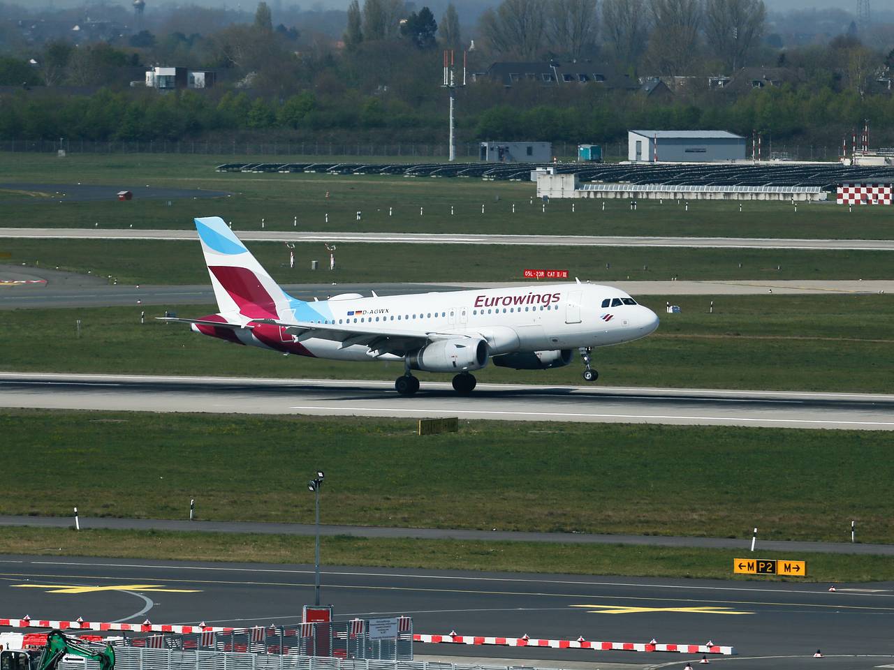 Путешествующий с дочерью пенсионер не выжил на борту самолета