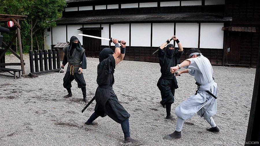 25 мест на карте для настоящих экстремальных путешествий 25 мест на карте для настоящих экстремальных путешествий