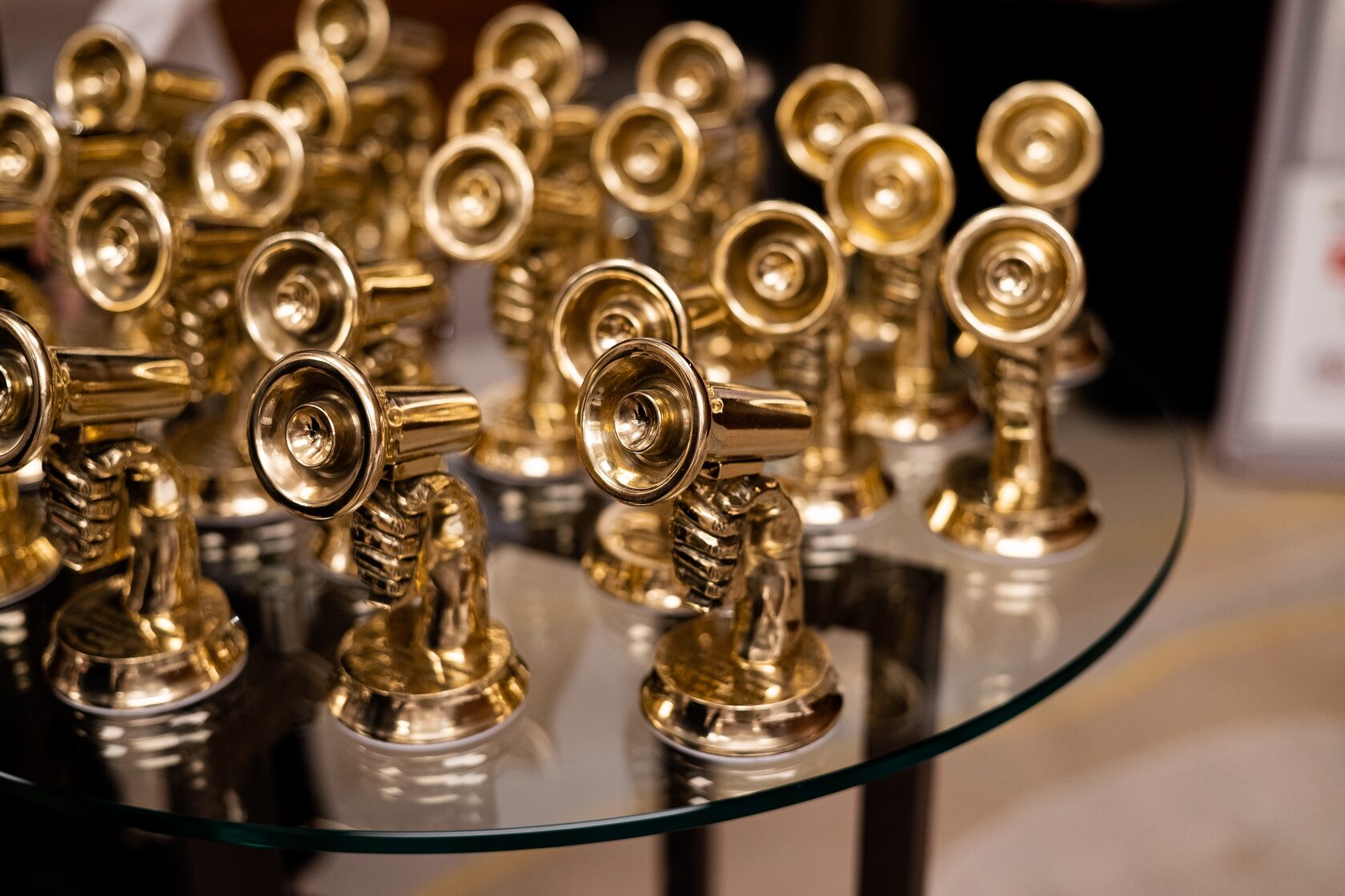 Прием заявок на&nbsp;премию &laquo;РУПОР&raquo; продлен до&nbsp;11 января