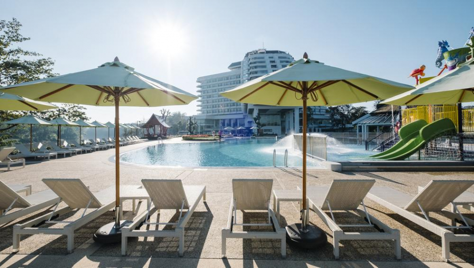 В Турции заявили, что налоги и сборы стали неподъемными для турбизнеса В Турции заявили, что налоги и сборы стали неподъемными для турбизнеса