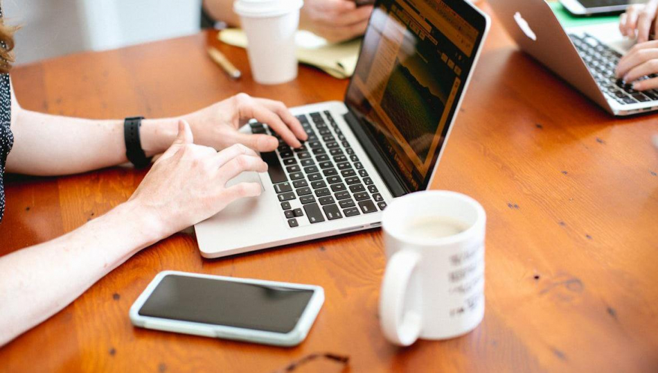 В списке исключенных из реестра туроператоров оказалась &laquo;Инна Тур&raquo;