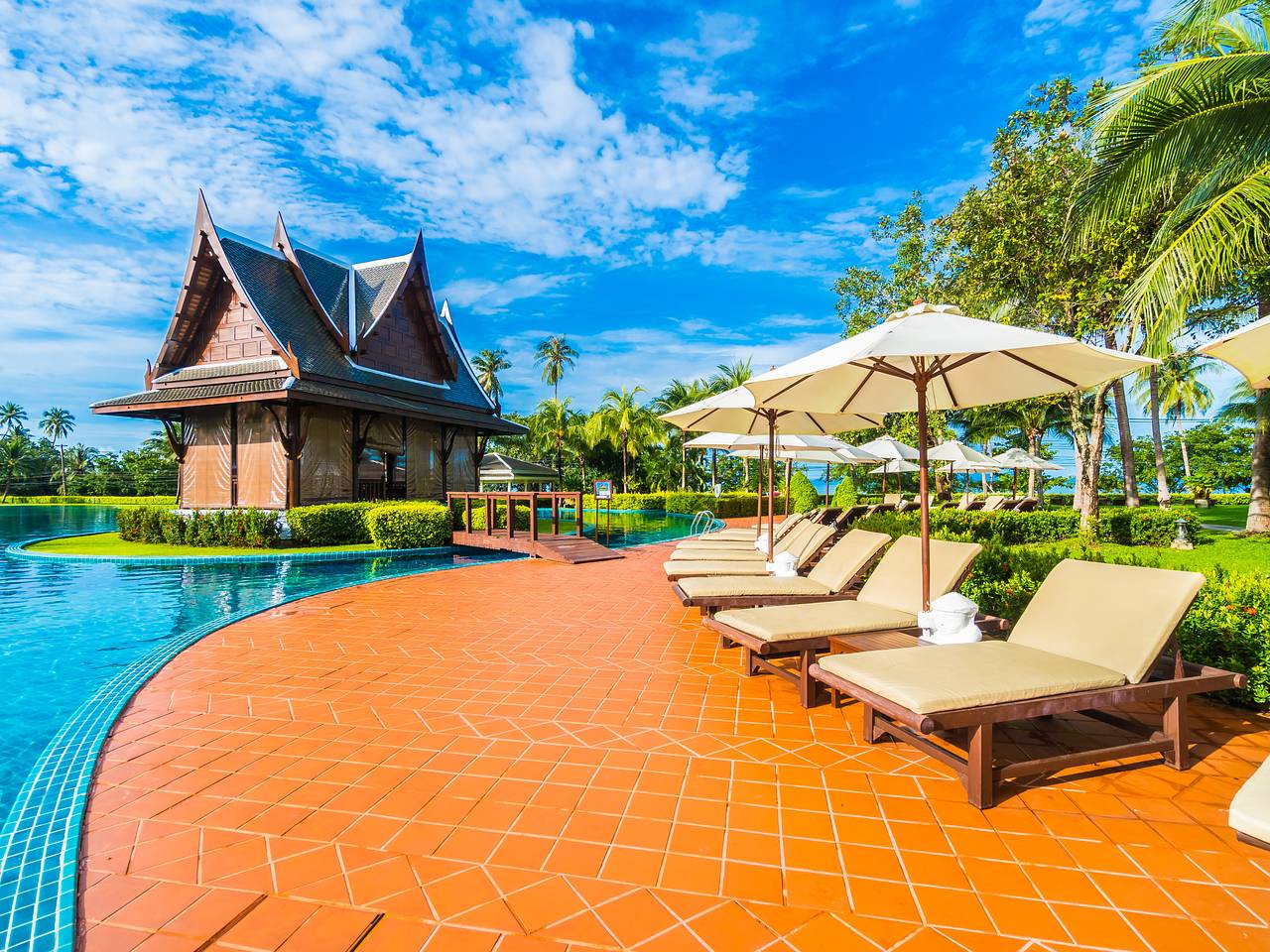 Россиян предупредили о новой схеме мошенничества при бронировании жилья в стране Азии