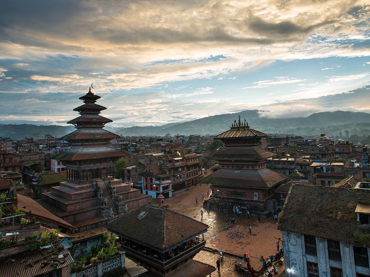 Россияне поставили новый рекорд по визитам в одну страну Южной Азии