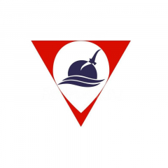 Узбекистан, Северная Корея, курорты Кавказа &mdash; что между ними общего и что нужно знать каждому турагенту