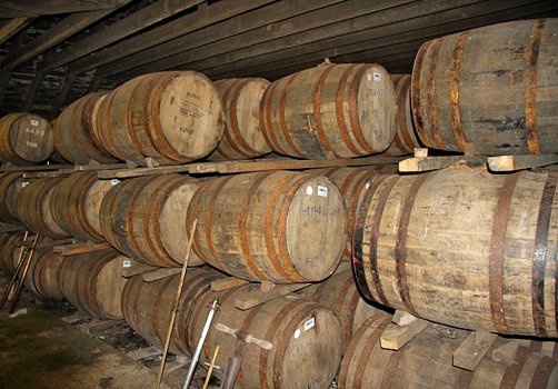 Загадка &laquo;Марии Целесты&raquo;: история самого известного корабля-призрака